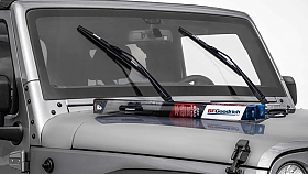 BFGoodrich Off Road Wiper