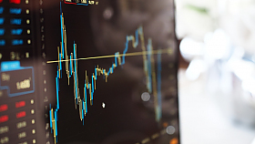 Investice do pneumatik? Mon skvl npad!