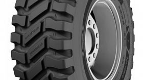 Novinka na trhu: Goodyear Powerload