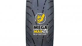 Znm-neznm pneu: Dunlop D428