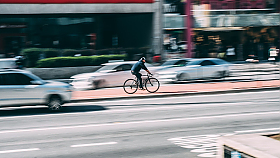 Dm respekt aneb Cyklistick sezona na startu