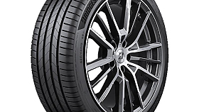 Bridgestone aluje Apollo Vredestein