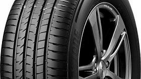 Bridgestone aluje Apollo Vredestein