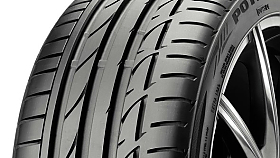 Bridgestone aluje Apollo Vredestein