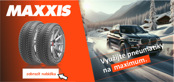 Maxxis